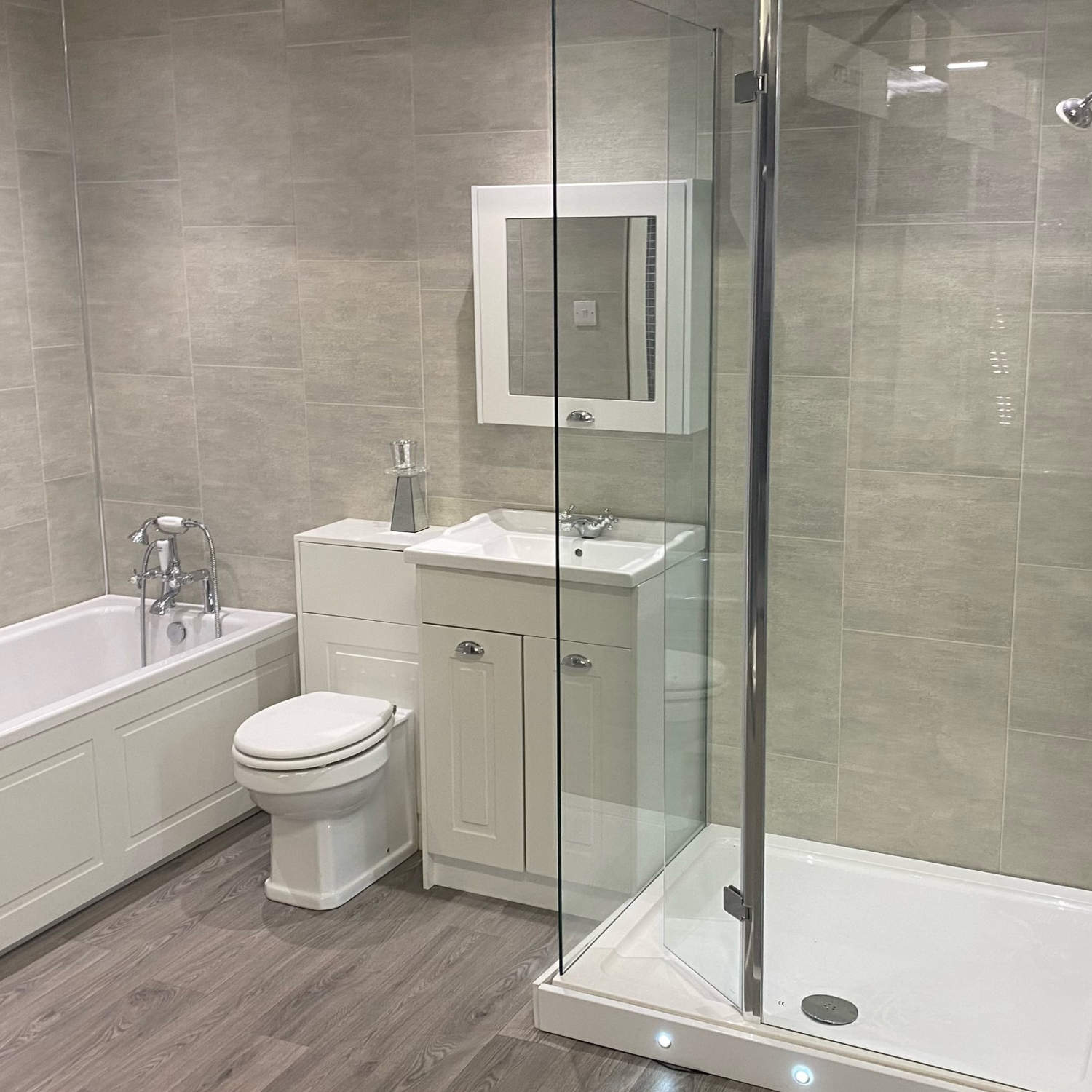 vmshowroom1500square